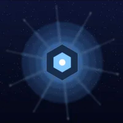 Nexus Java PvP