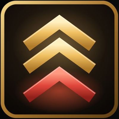 Rankle addon image logo