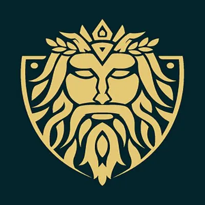 Olympus Guild addon image logo