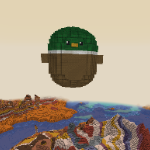 View JACHED3000's Profile