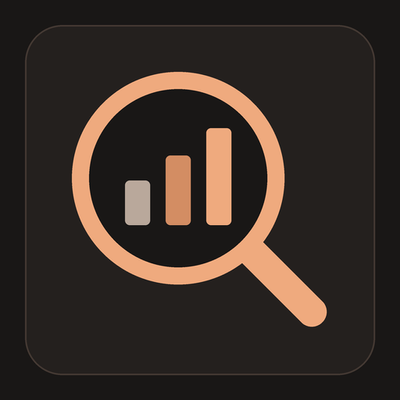 Forever Stat Search addon image logo