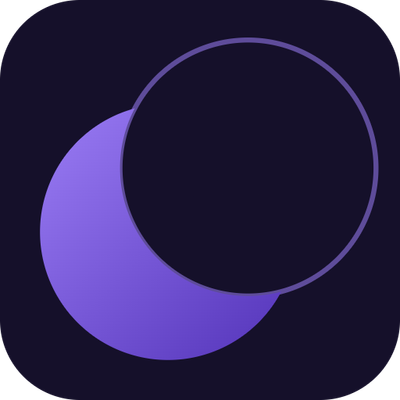 Voidsim – Wow Forever Sim Export addon image logo