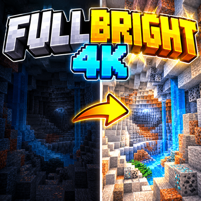 Fullbright 4K