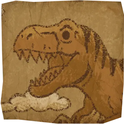 Fossils and Archeology Expanded