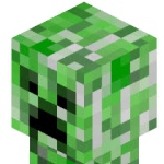 Creeper_Me123 member profile picture