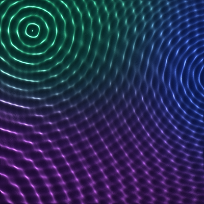 PulseHaptics addon image logo