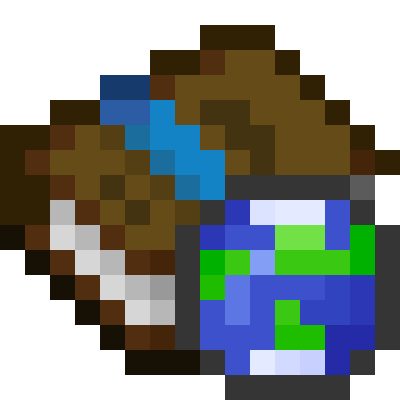 Quest Language Selection
