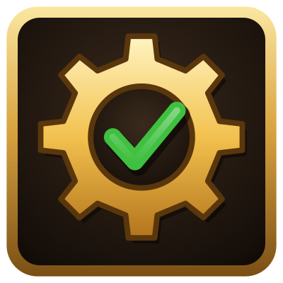Tweaks Forever logo
