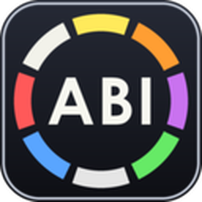 AbiMark addon image logo