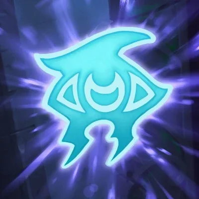 MissingPower addon image logo