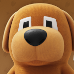 Lukie4760 member profile picture