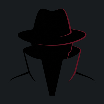 ClueUI addon image logo