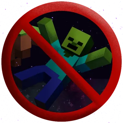 Void Spawn Fix