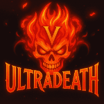View ultradeath's Profile