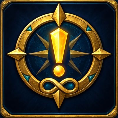 ForeverQuest addon image logo