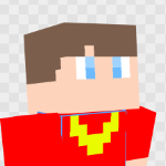 Jack_a_boy77 member profile picture