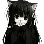 caaattgirllll member profile picture