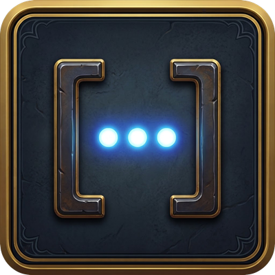 Shortened Chat Channels addon image logo