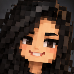 Tricky_McCrafty member profile picture