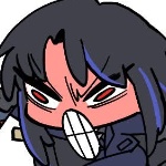 AKAYAFOX member profile picture