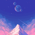 Uraneptus member profile picture