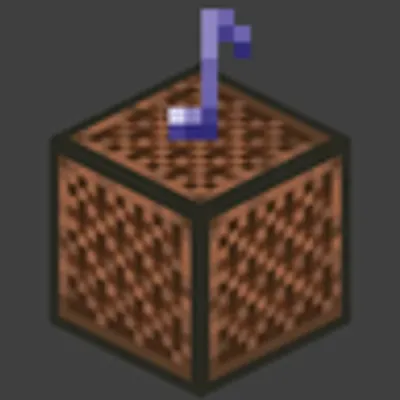 Note Bot