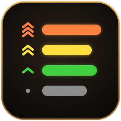 ColorCraft addon image logo