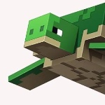 Herolmine_dev member profile picture