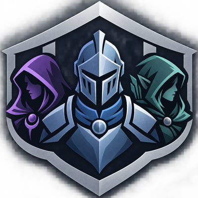 AltStable — Forever Edition addon image logo