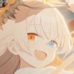 MUHAHA member profile picture