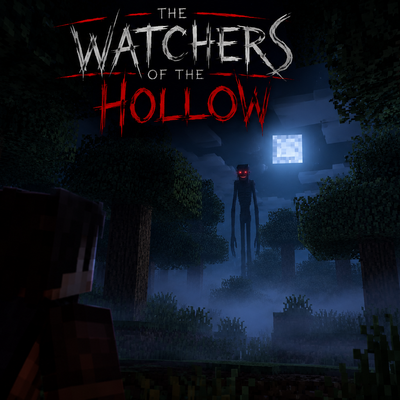 Watchers of the Hollow