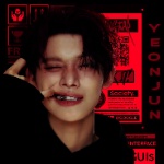 Prince_Taisetsu member profile picture
