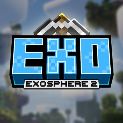 McModpack.heroAlt
