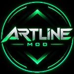 Artline member profile picture