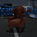 user_ie7tju4h1kDpdlsbdi member profile picture