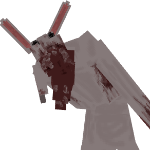 DREADDED
