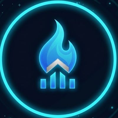 Forever Logs Companion addon image logo