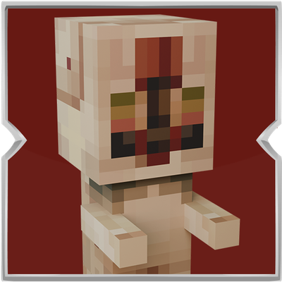 SCP-173 - The Sculpture