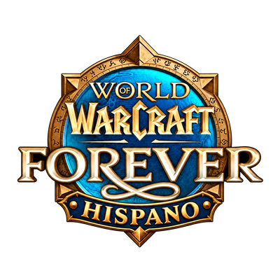 Forever Hispano Companion addon image logo