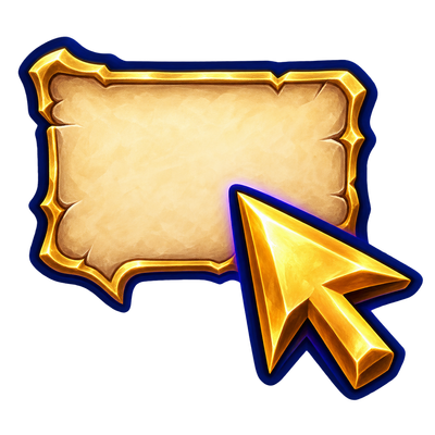 TooltipCursor addon image logo
