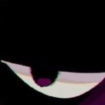 TristanM member profile picture