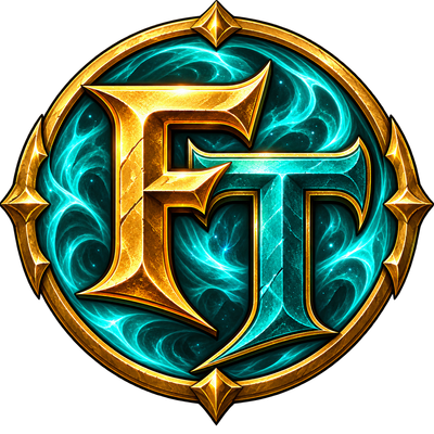 Forever Tuned addon image logo