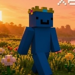 XEMMBU member profile picture