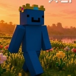 Xemmbu2613 member profile picture