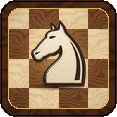 Tavern Chess addon image logo