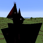 a_red_guy member profile picture