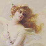 angiethefaerie member profile picture