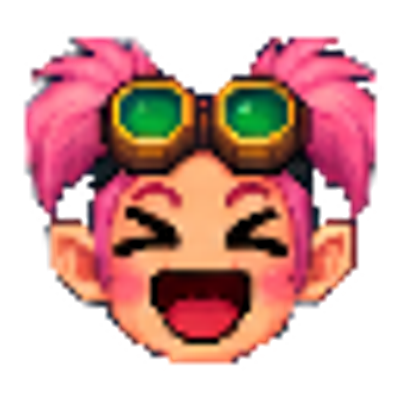 RaceMojis addon image logo