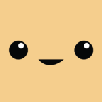 Brotschopf member profile picture