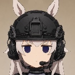 Zillafan123 member profile picture